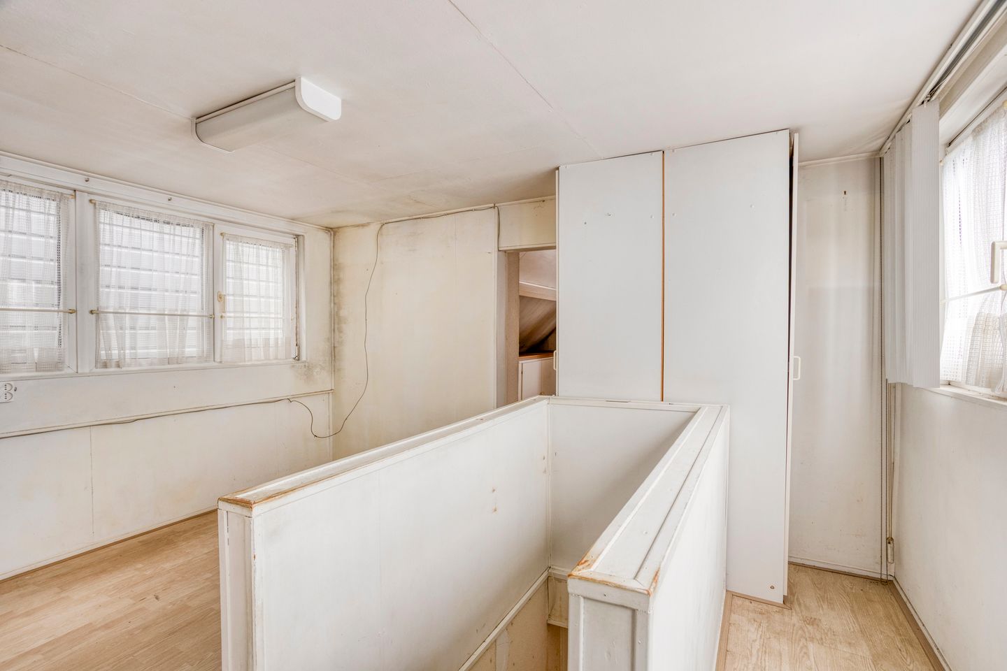 Foto 10 van Zwijndrechtsestraat 56