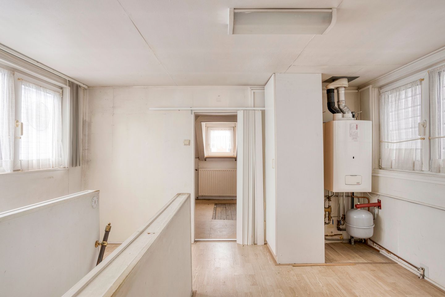 Foto 14 van Zwijndrechtsestraat 56