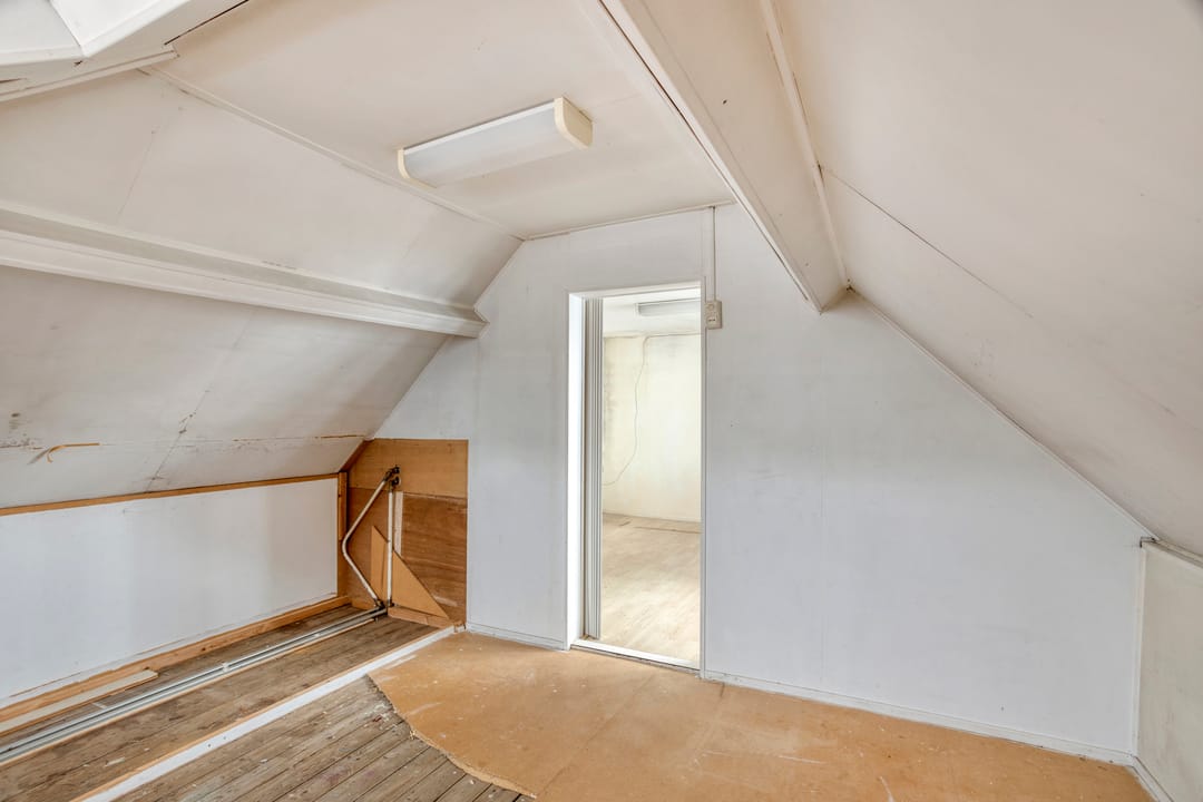 Foto 16 van Zwijndrechtsestraat 56