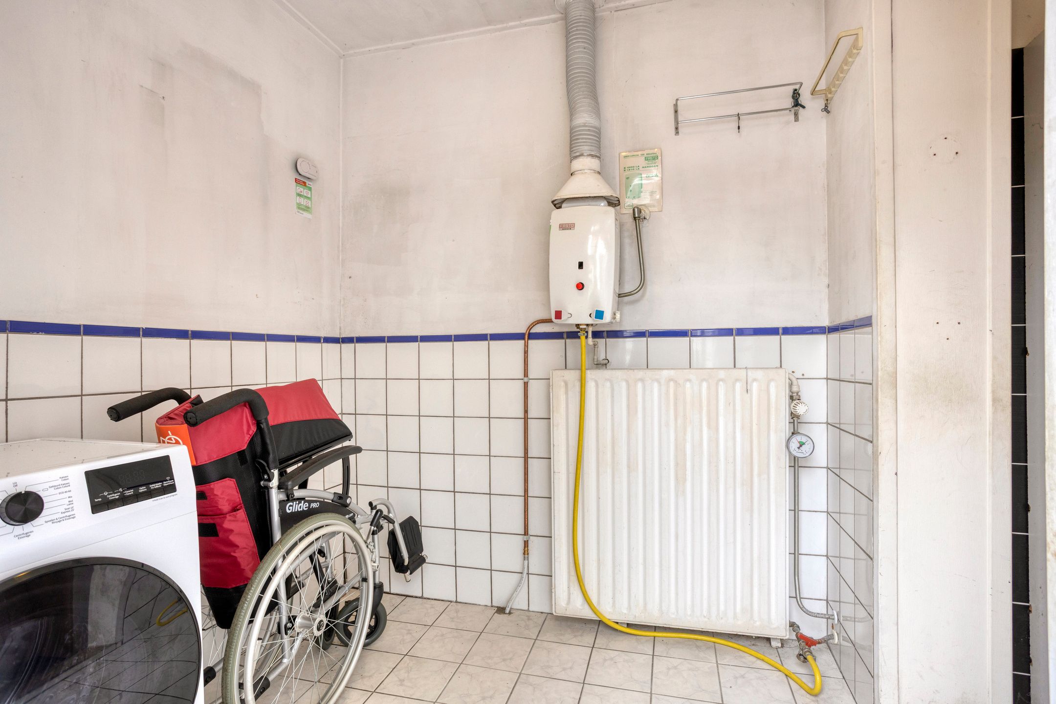 Foto 18 van Zwijndrechtsestraat 56