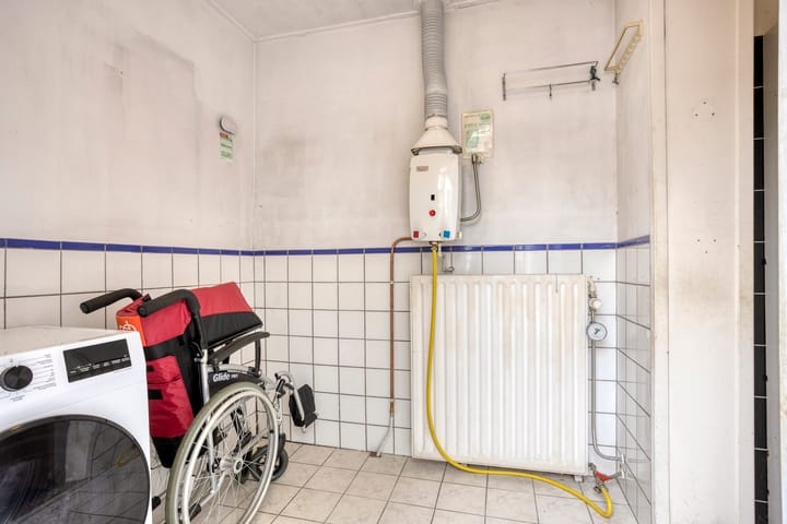 Foto 18 van Zwijndrechtsestraat 56