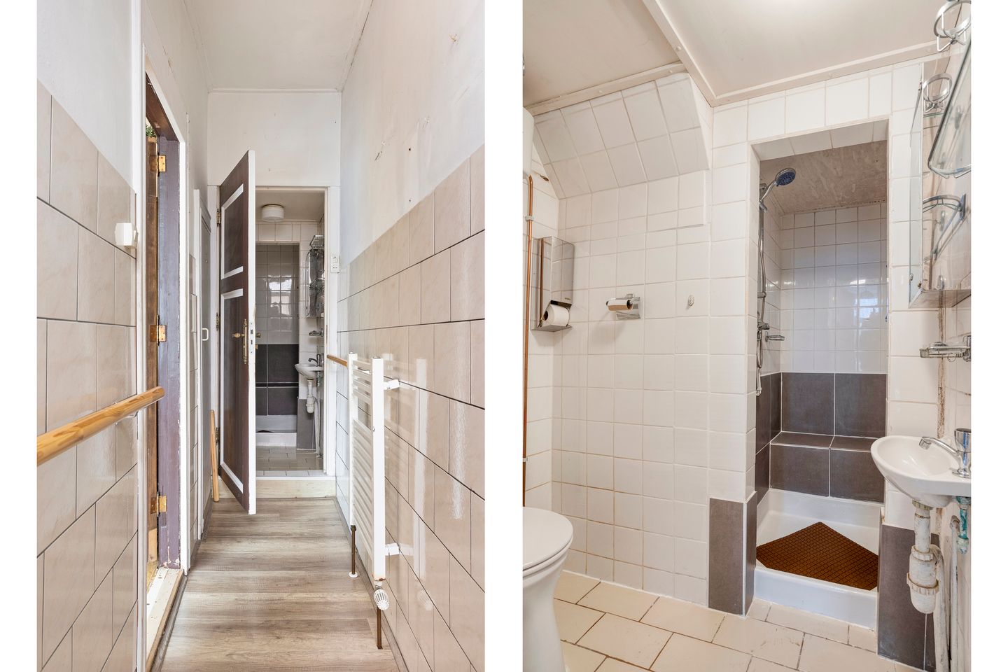 Foto 20 van Zwijndrechtsestraat 56