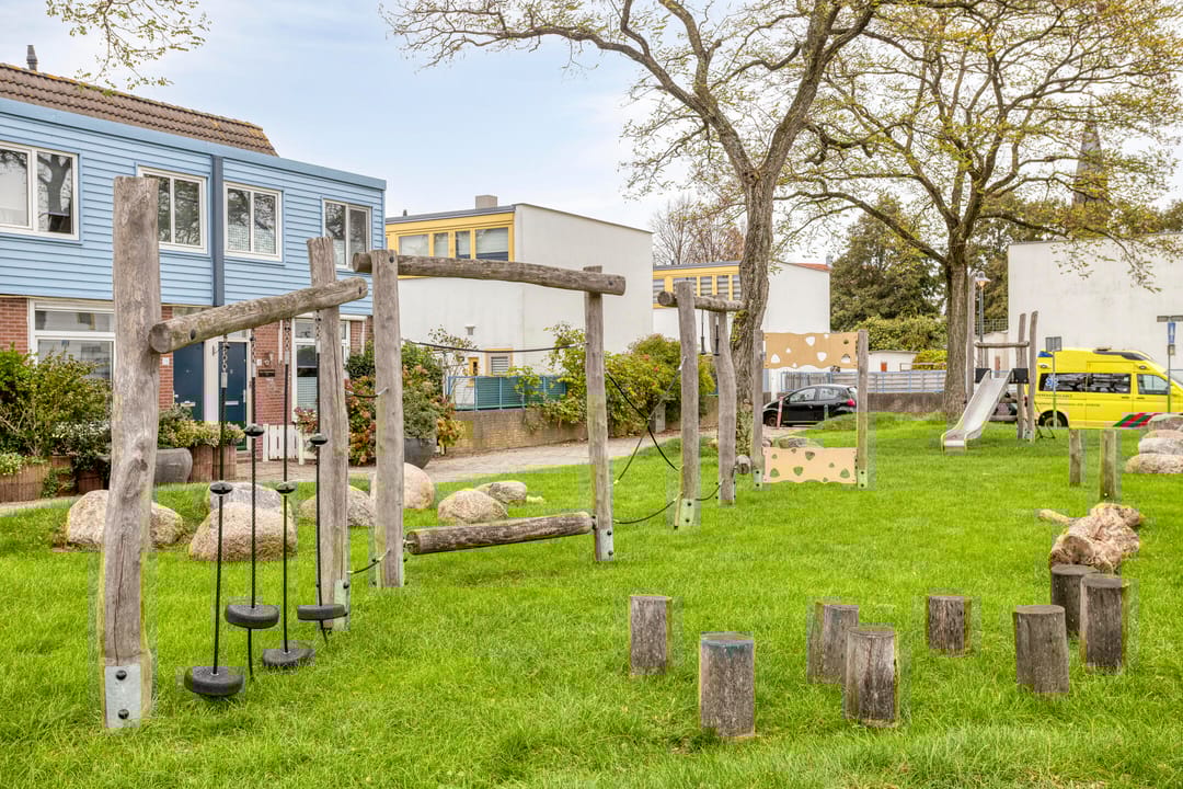 Foto 23 van Zwijndrechtsestraat 56