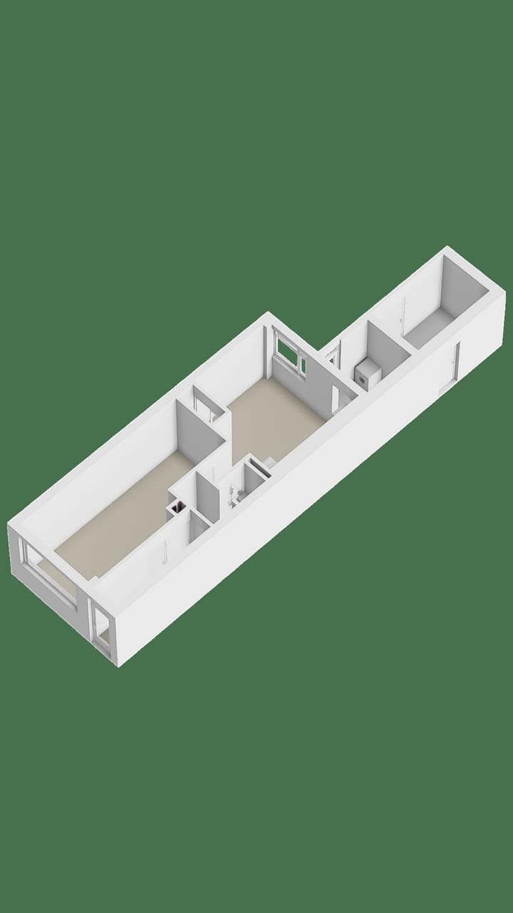 Foto 27 van Zwijndrechtsestraat 56