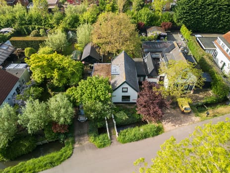 Noordendijk thumbnail