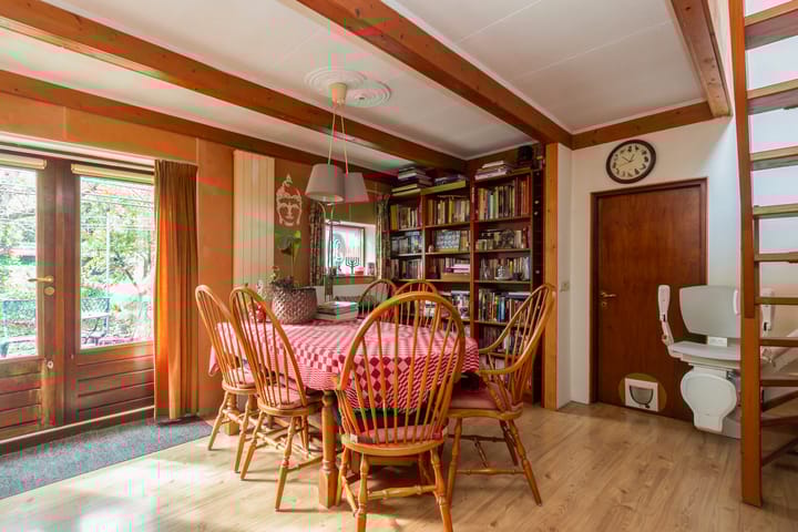 Foto 2 van Noordendijk 795