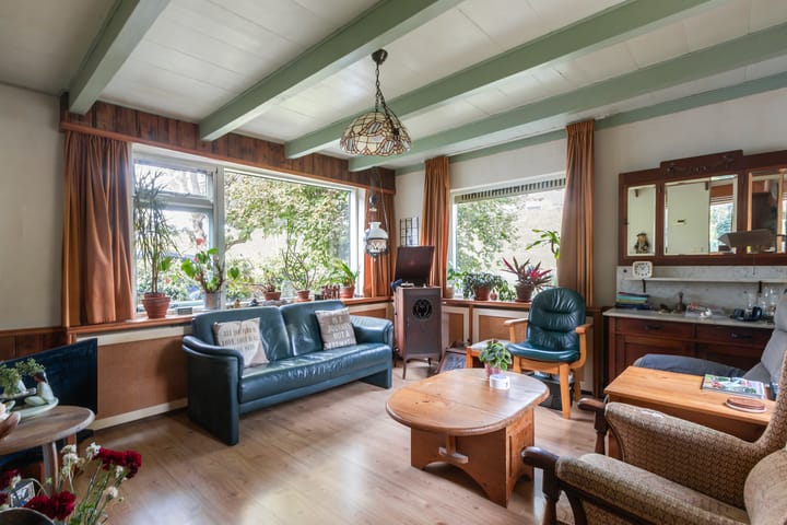 Foto 3 van Noordendijk 795