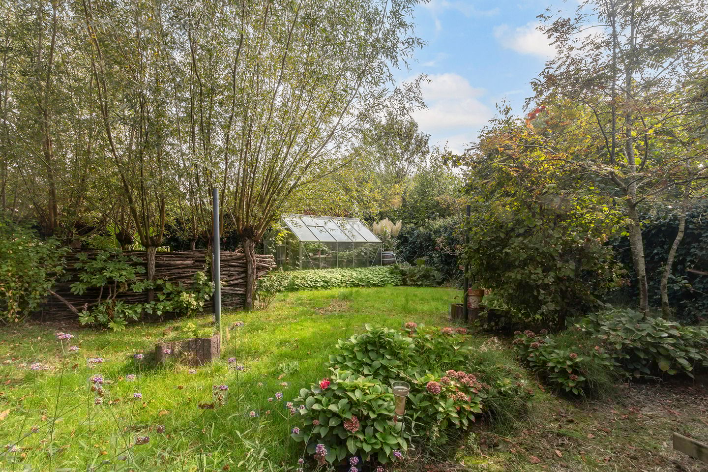 Foto 4 van Noordendijk 795