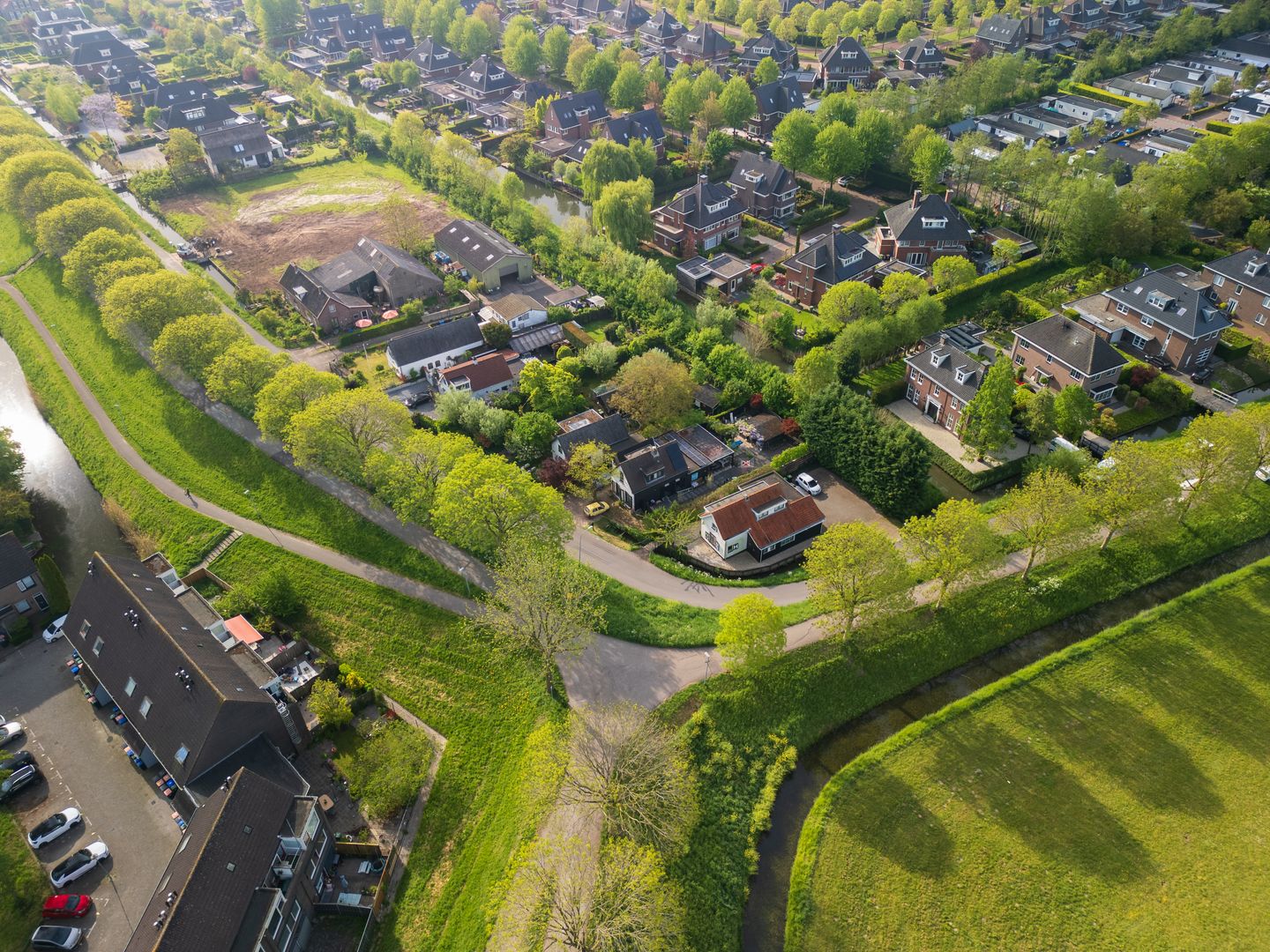 Foto 5 van Noordendijk 795