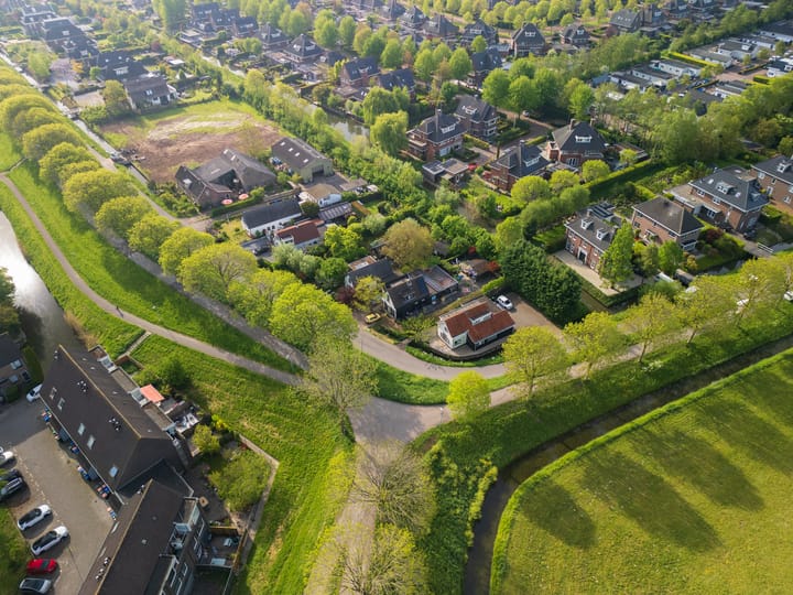 Foto 5 van Noordendijk 795