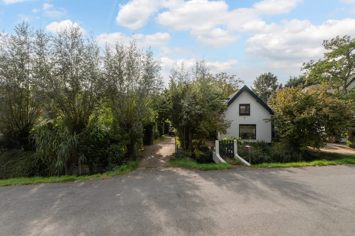 Foto 6 van Noordendijk 795