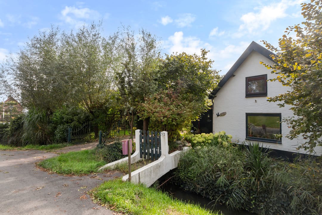 Foto 7 van Noordendijk 795