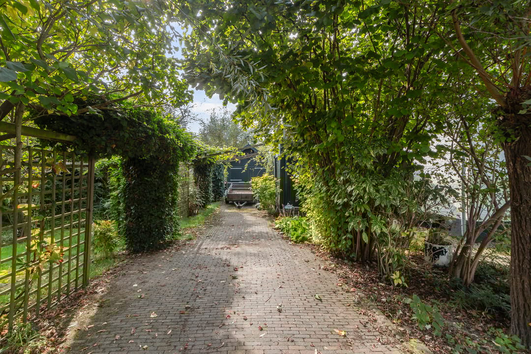 Foto 8 van Noordendijk 795