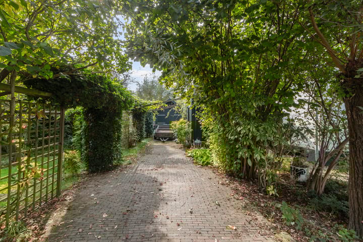 Foto 8 van Noordendijk 795