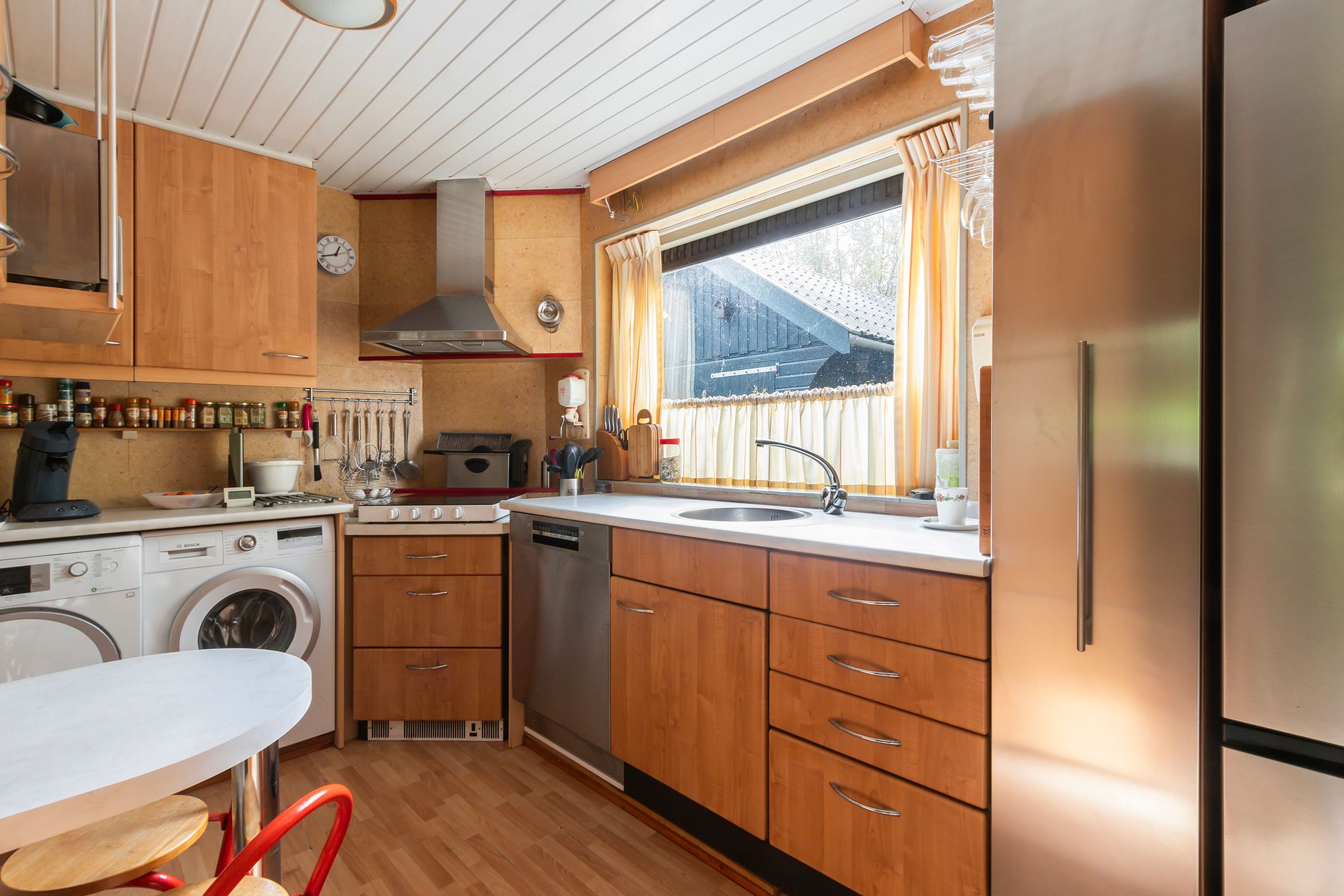 Foto 9 van Noordendijk 795