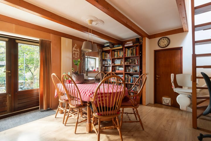 Foto 10 van Noordendijk 795