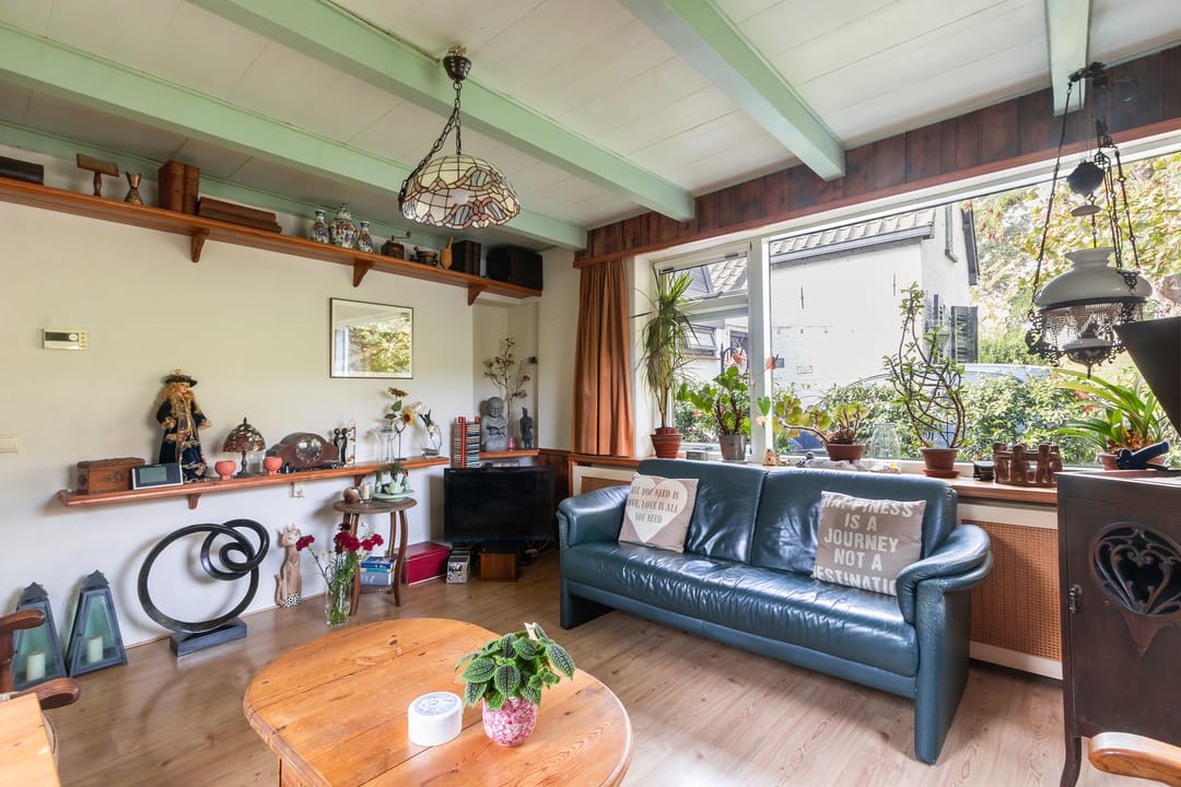 Foto 11 van Noordendijk 795