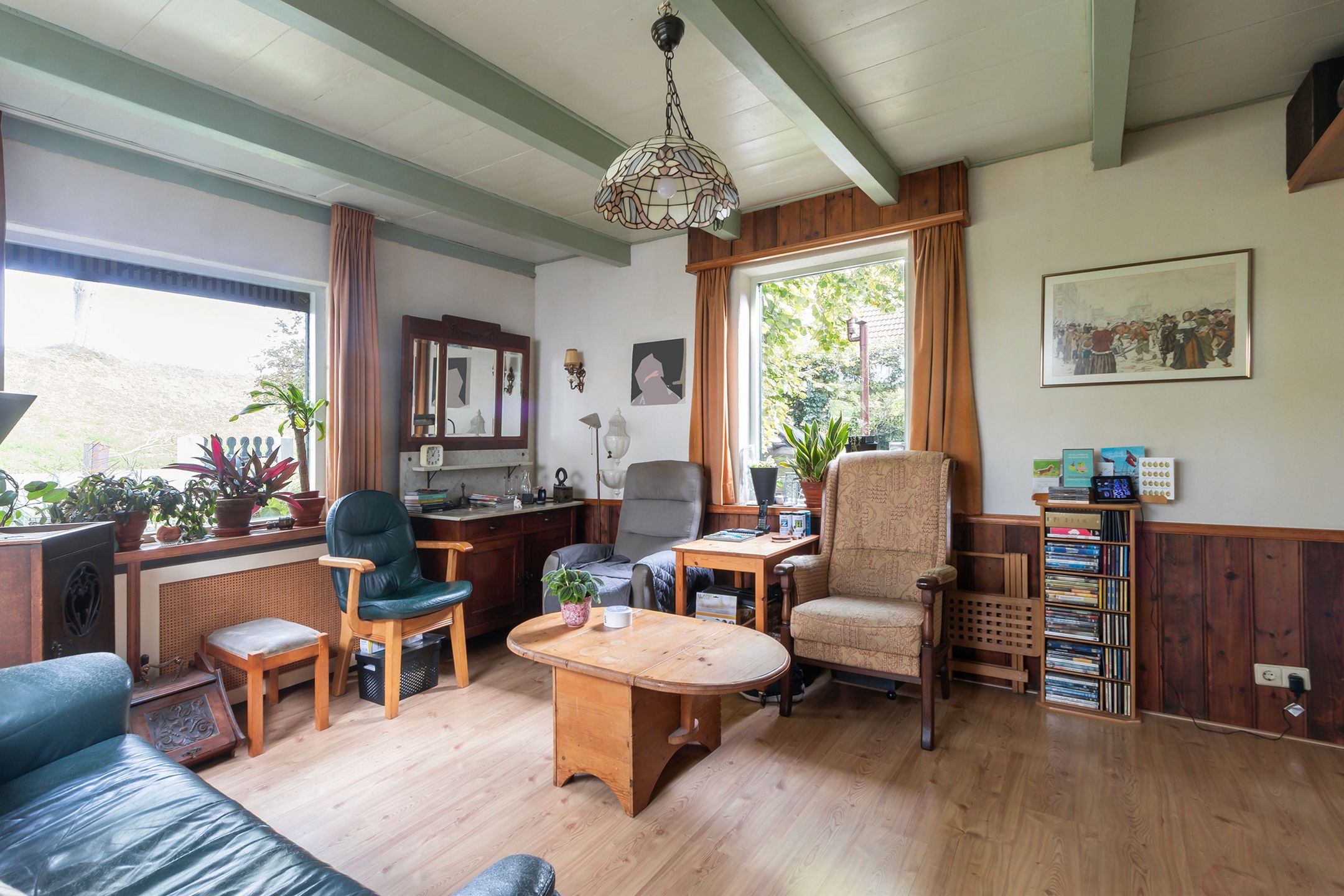 Foto 12 van Noordendijk 795