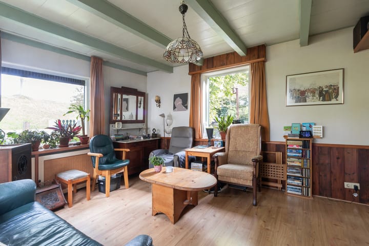 Foto 12 van Noordendijk 795