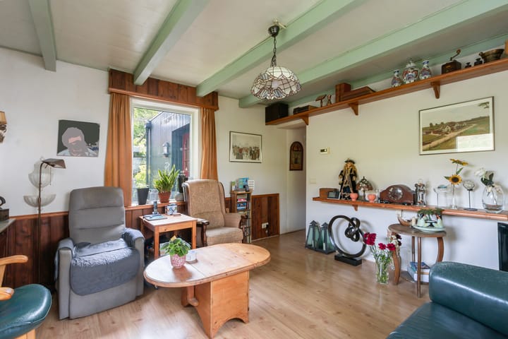 Foto 13 van Noordendijk 795