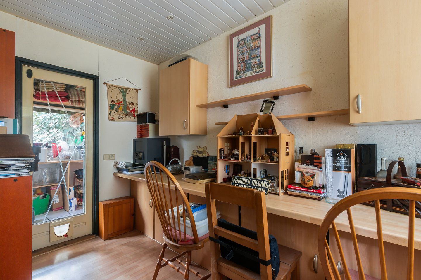 Foto 14 van Noordendijk 795