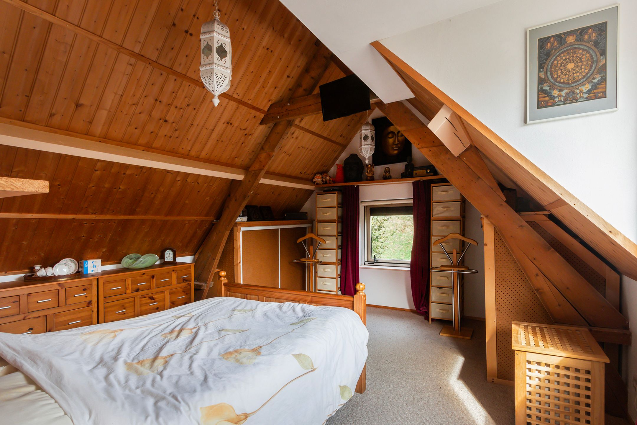 Foto 15 van Noordendijk 795