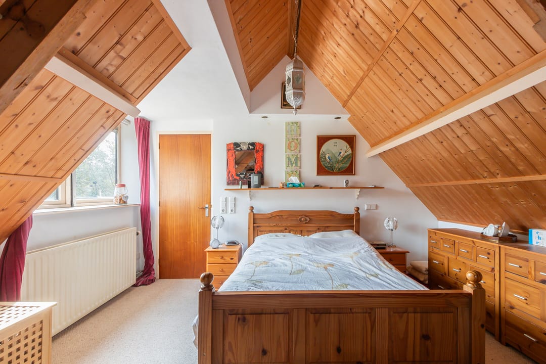 Foto 16 van Noordendijk 795