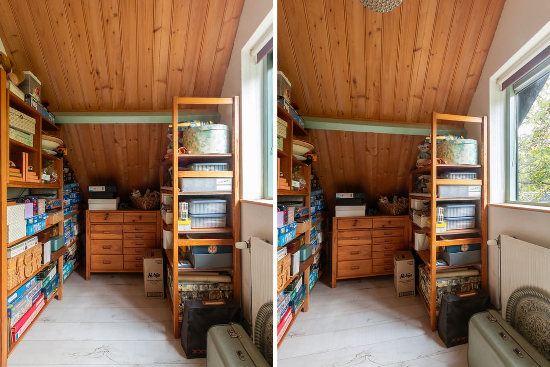 Foto 17 van Noordendijk 795