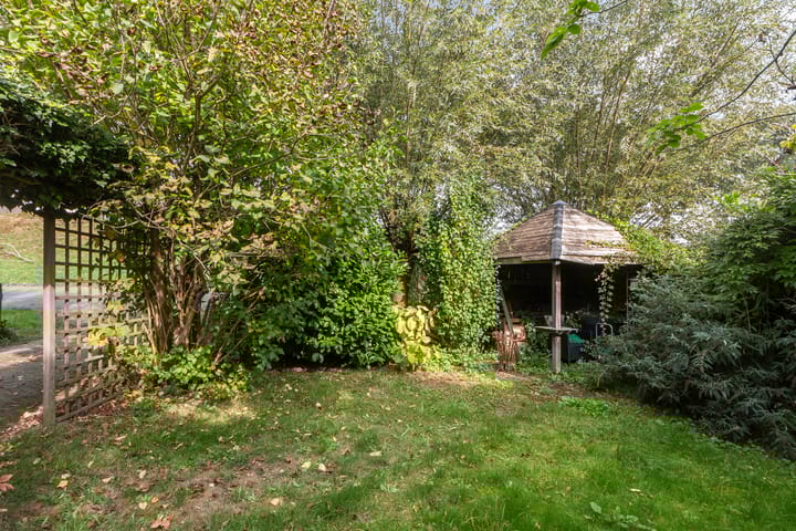 Foto 18 van Noordendijk 795