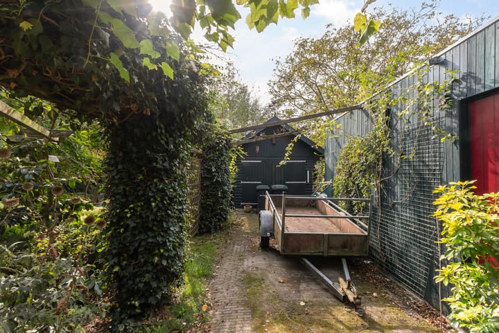 Foto 19 van Noordendijk 795