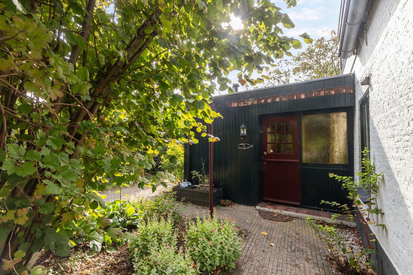 Foto 20 van Noordendijk 795