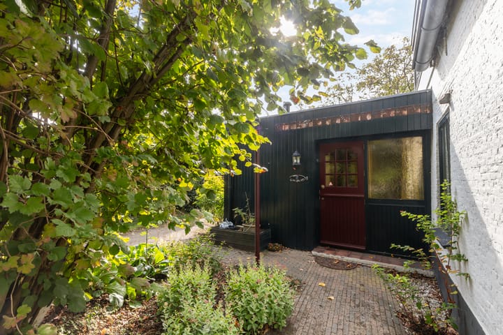 Foto 20 van Noordendijk 795