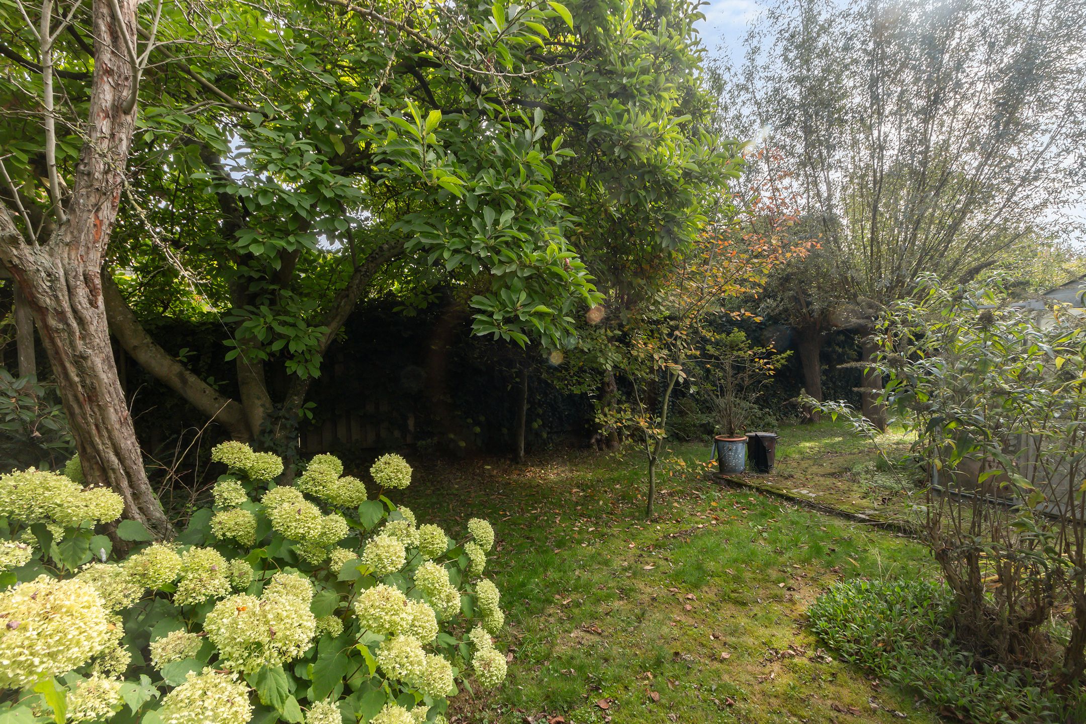 Foto 21 van Noordendijk 795