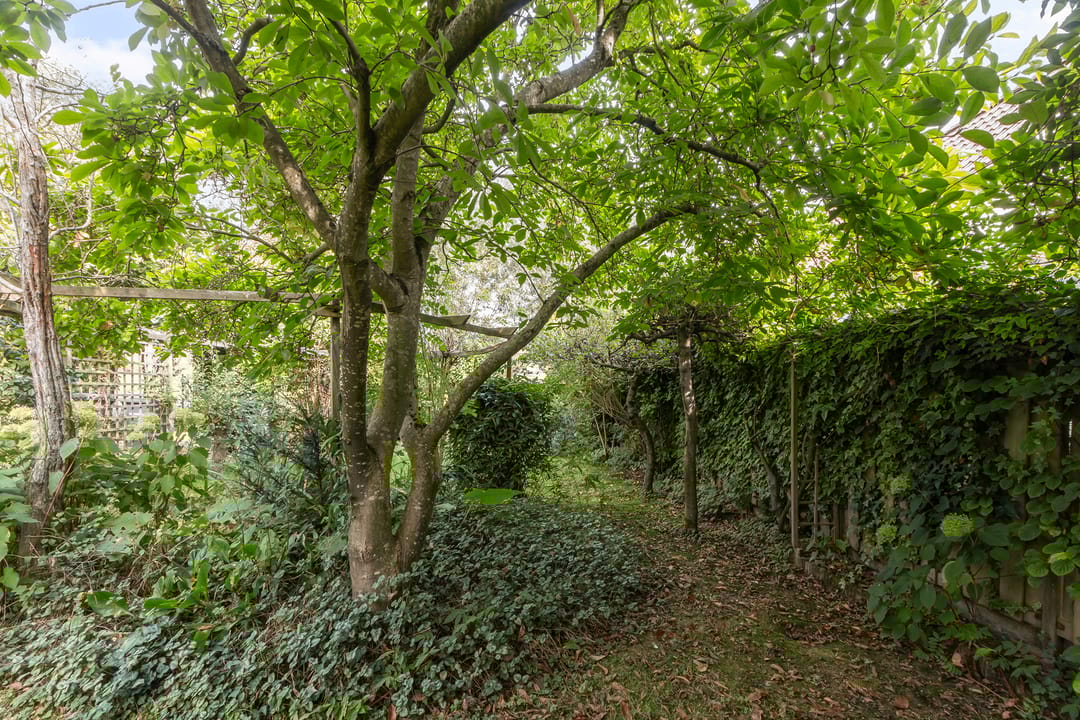 Foto 22 van Noordendijk 795