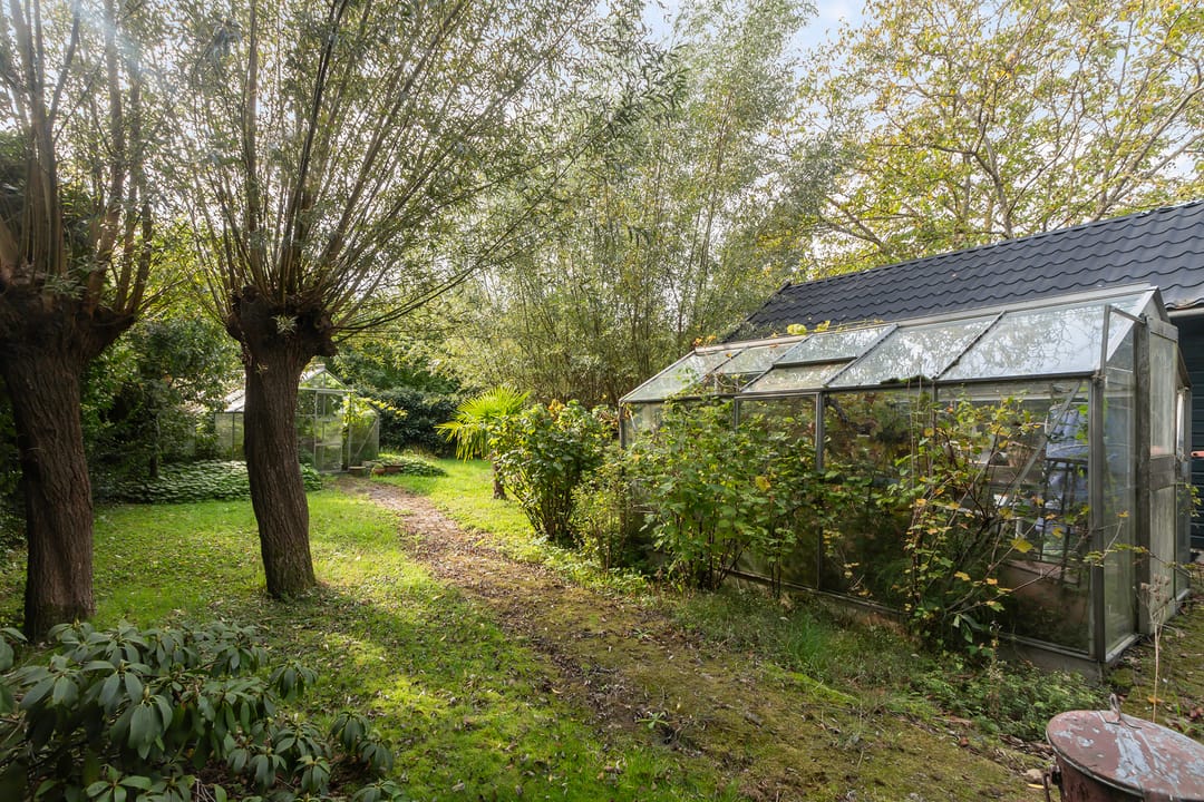 Foto 23 van Noordendijk 795