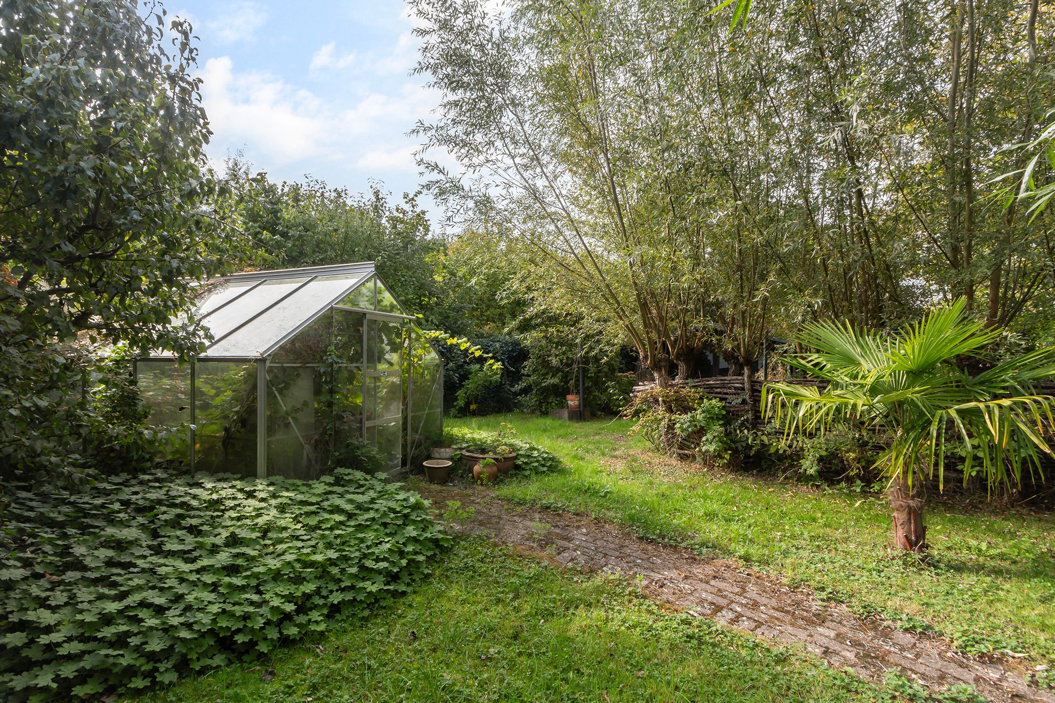 Foto 24 van Noordendijk 795