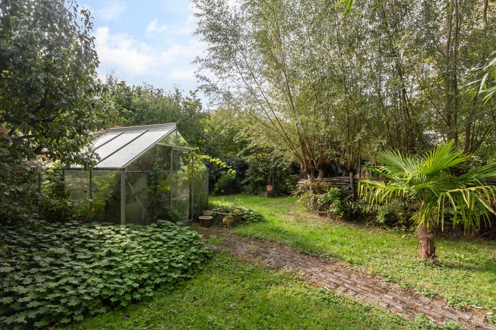 Foto 24 van Noordendijk 795