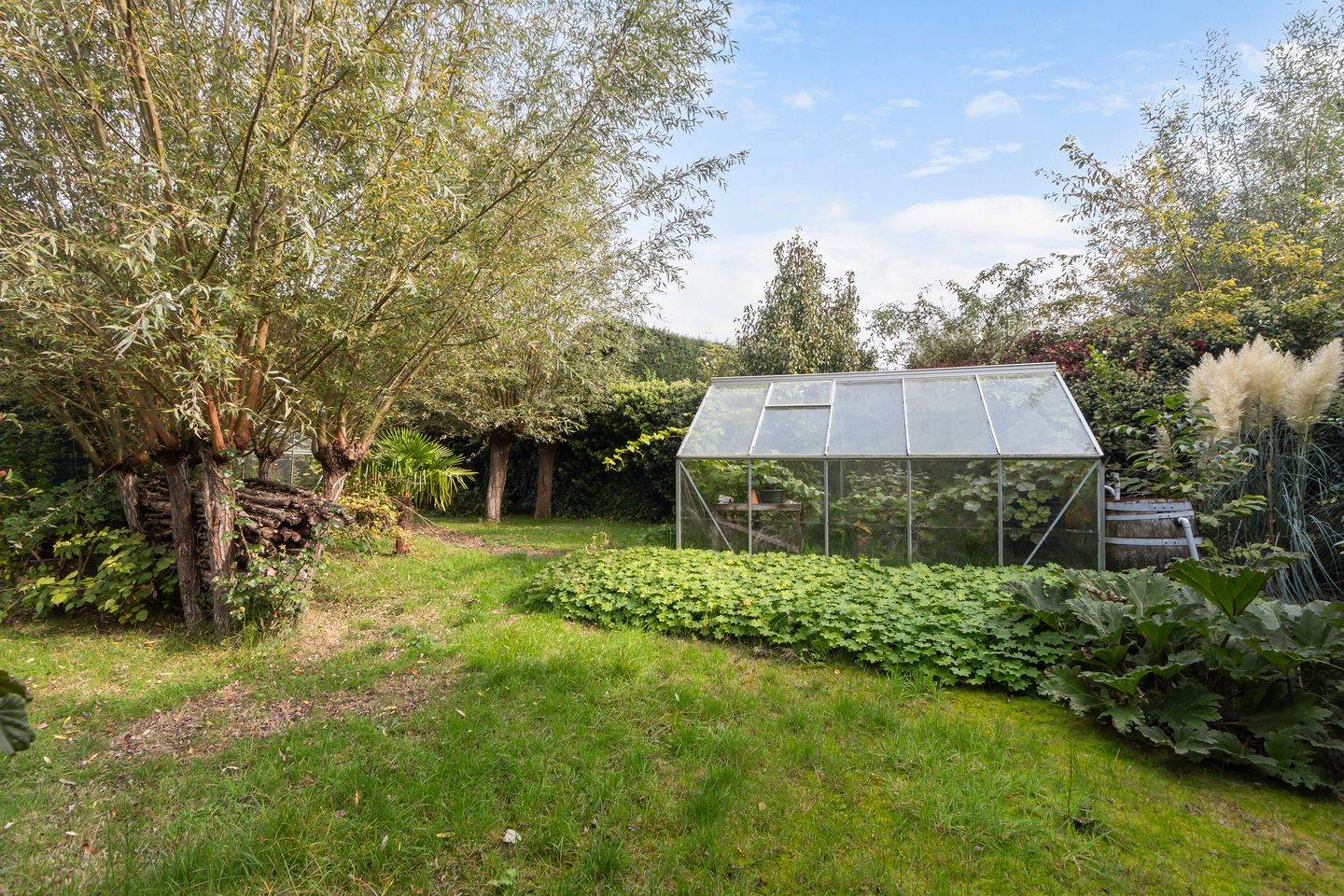 Foto 25 van Noordendijk 795