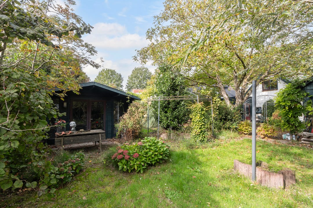 Foto 26 van Noordendijk 795