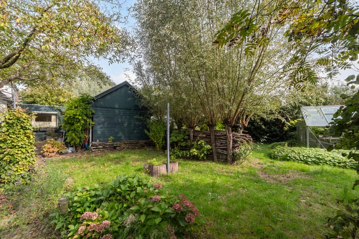 Foto 27 van Noordendijk 795