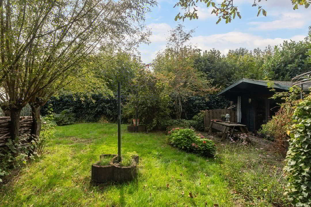 Foto 28 van Noordendijk 795