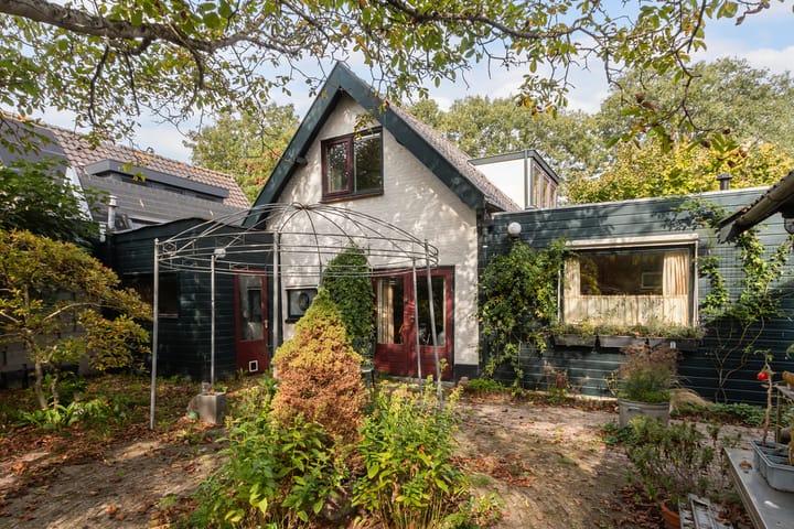 Foto 29 van Noordendijk 795