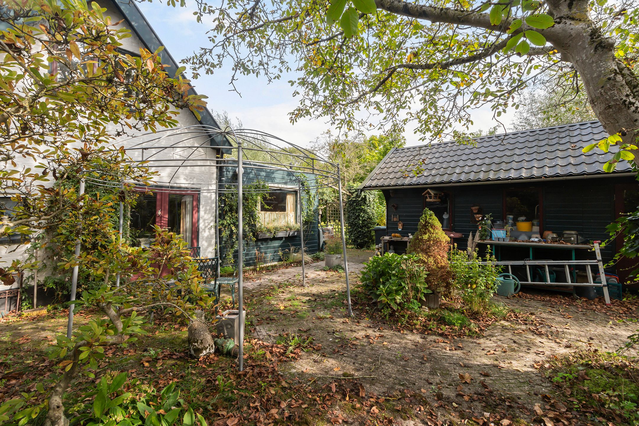 Foto 30 van Noordendijk 795