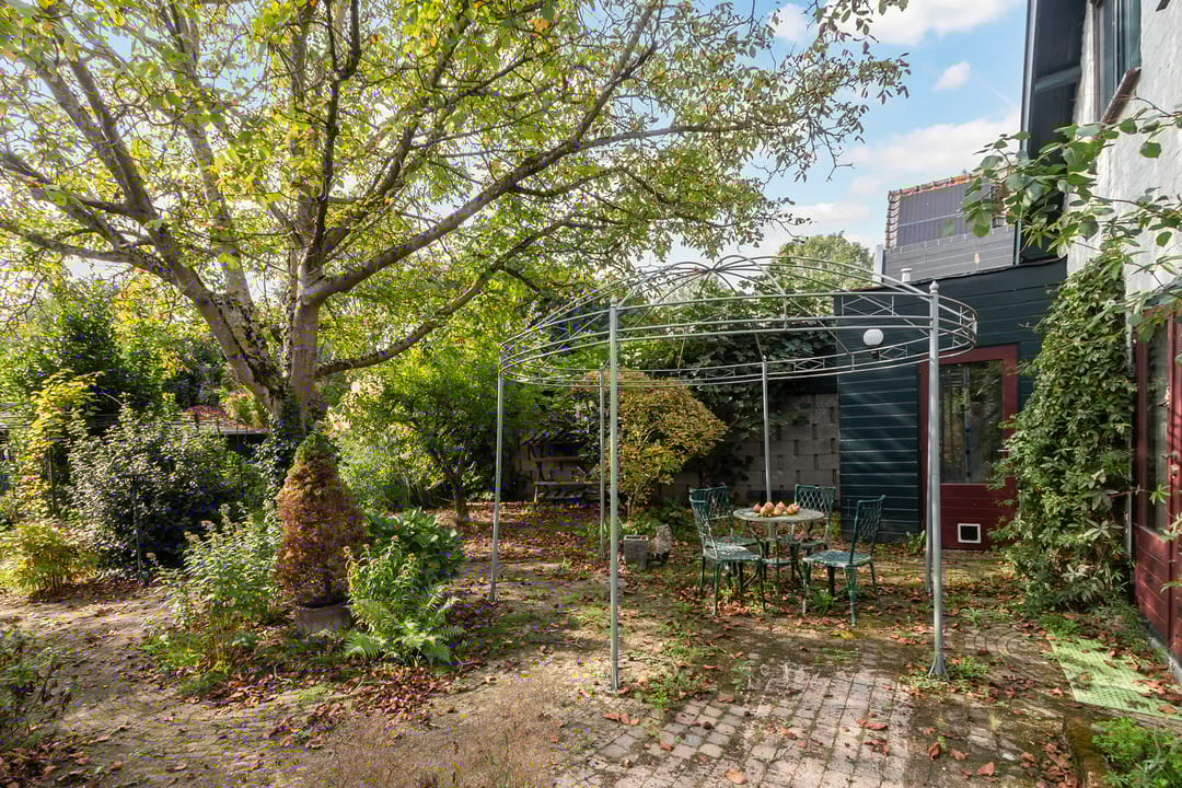 Foto 31 van Noordendijk 795