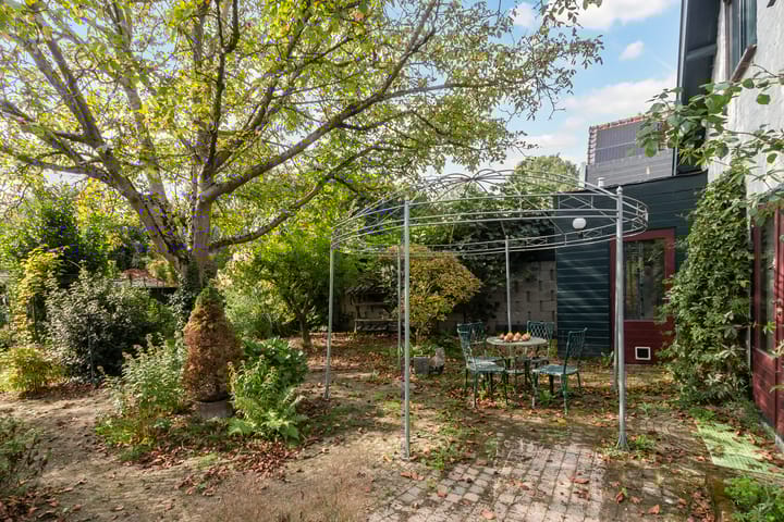 Foto 31 van Noordendijk 795