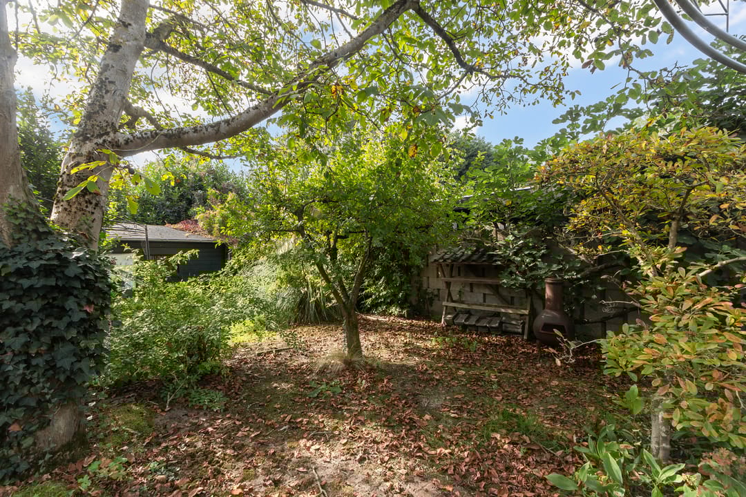 Foto 32 van Noordendijk 795