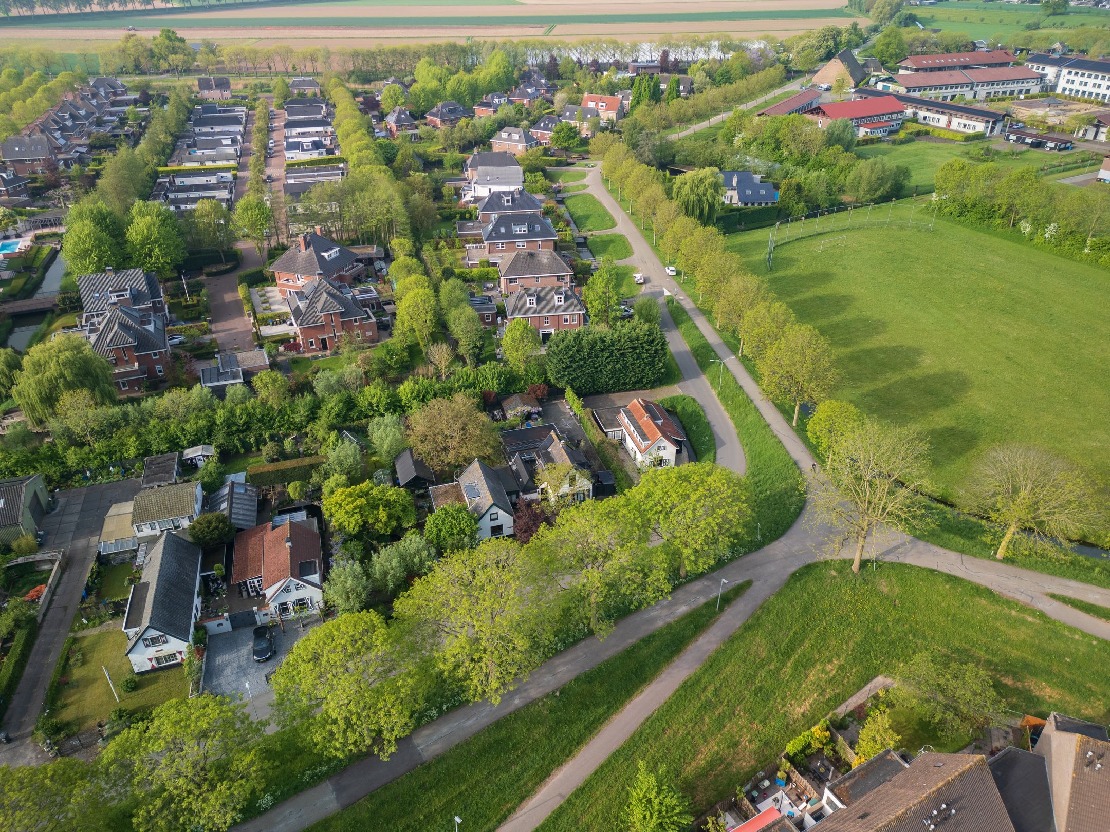 Foto 33 van Noordendijk 795