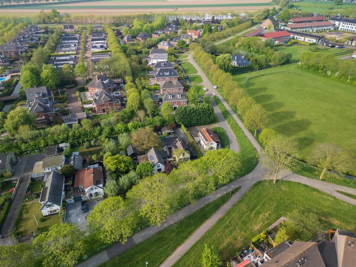 Foto 33 van Noordendijk 795