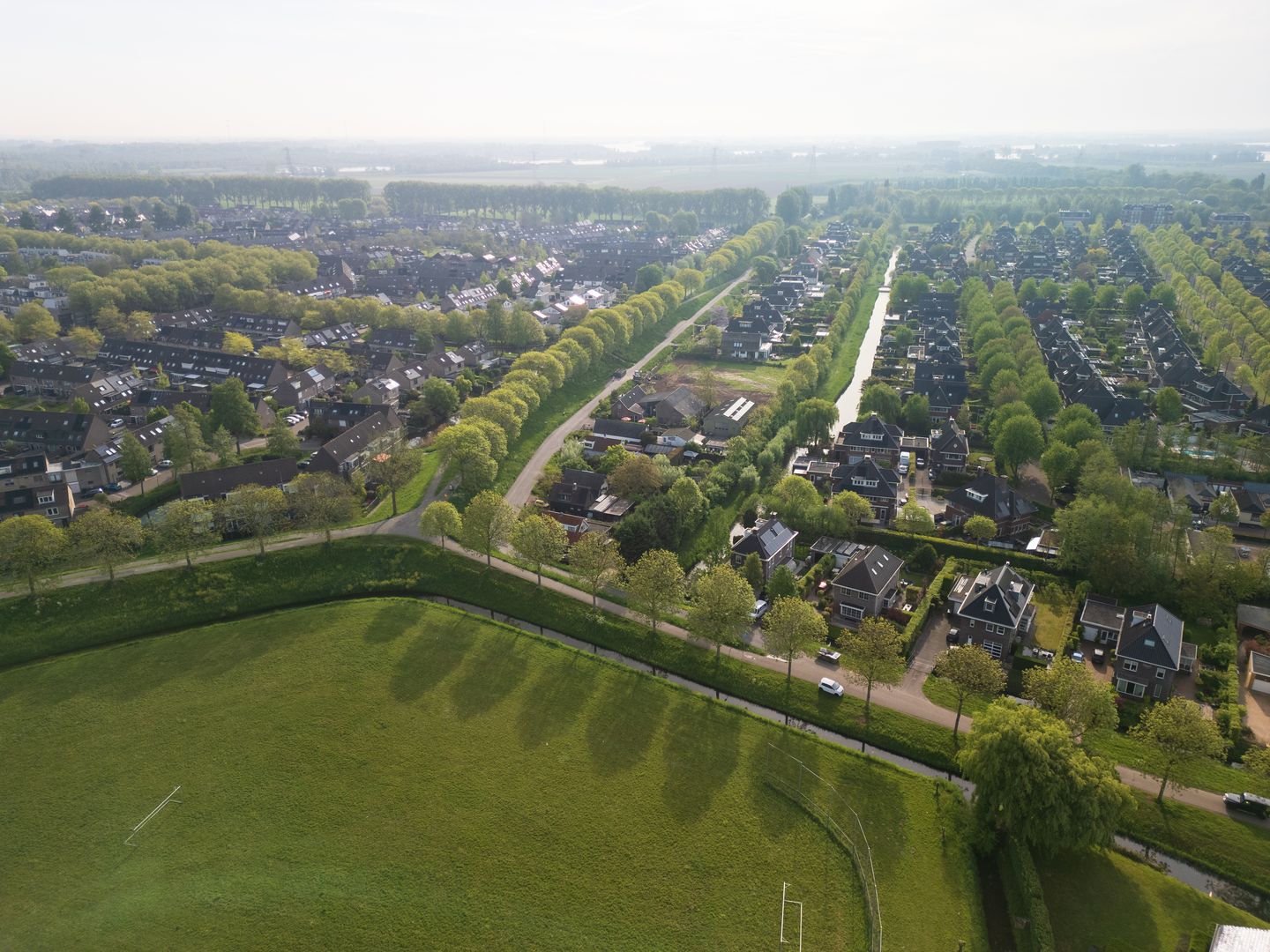 Foto 34 van Noordendijk 795