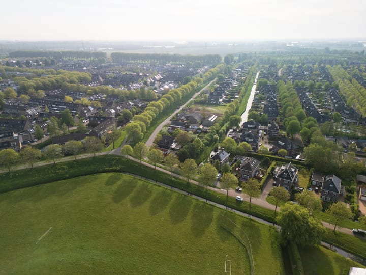 Foto 34 van Noordendijk 795